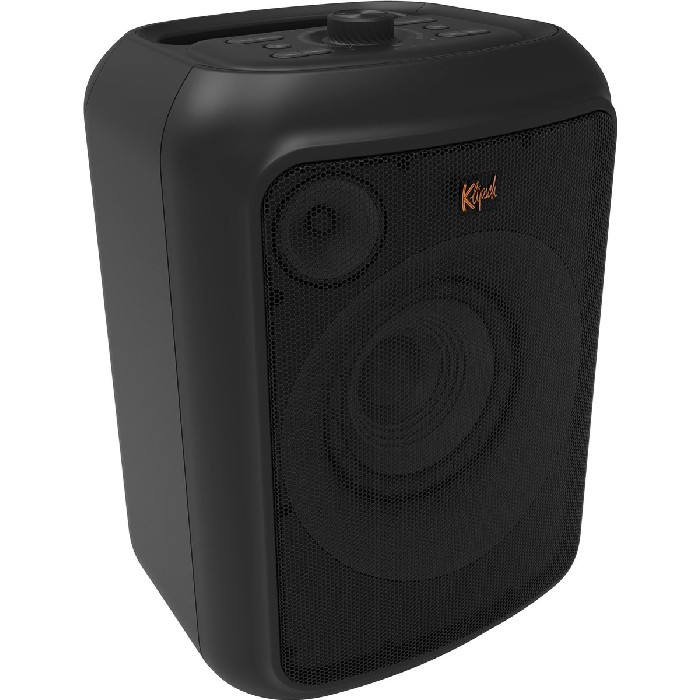 electronics/speakers-sound-bars-/klipsch-gig-xl-party-speaker-with-microphone