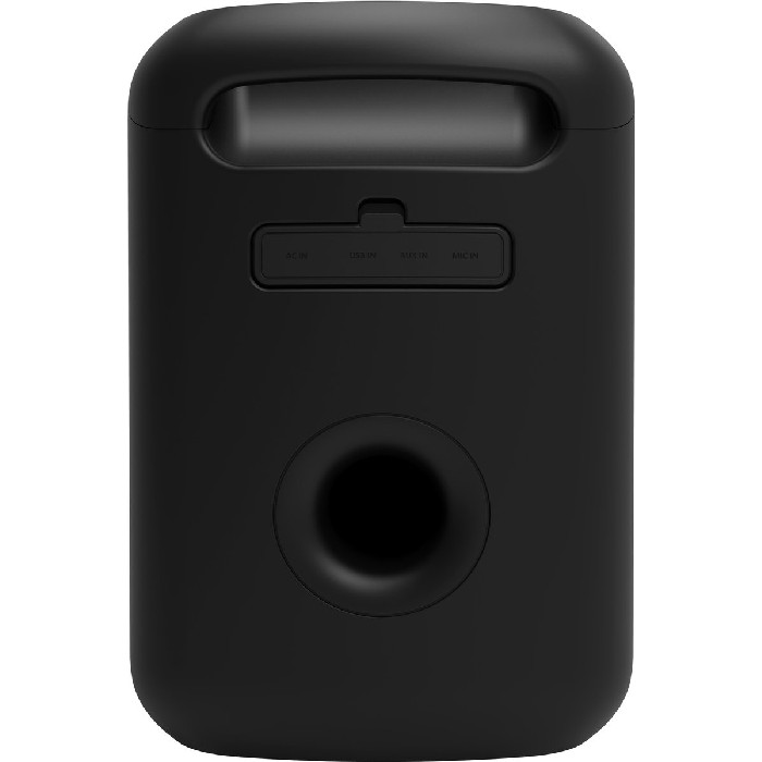electronics/speakers-sound-bars-/klipsch-gig-xl-party-speaker-with-microphone