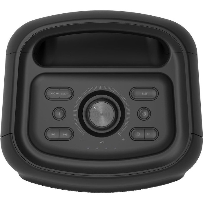 electronics/speakers-sound-bars-/klipsch-gig-xl-party-speaker-with-microphone