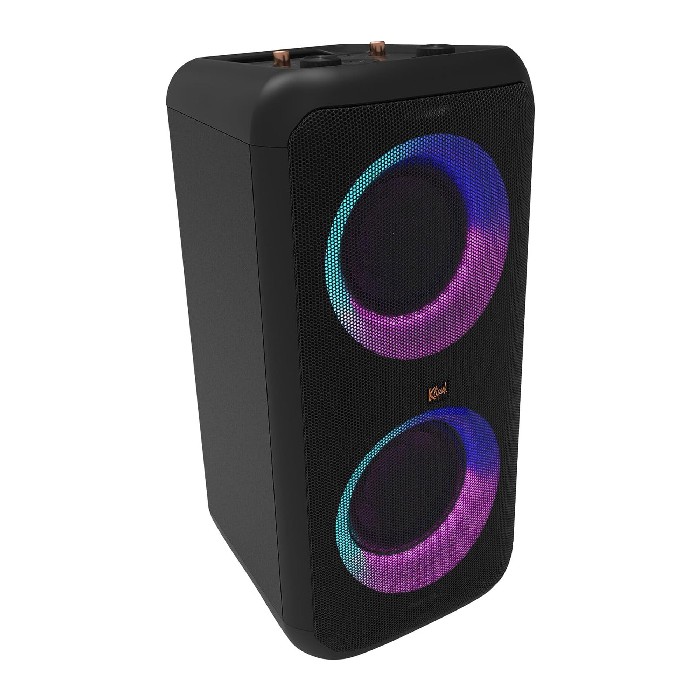 electronics/speakers-sound-bars-/klipsch-gig-xxl-eua-party-speaker-with-microphone