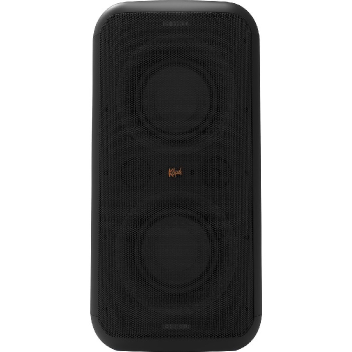 electronics/speakers-sound-bars-/klipsch-gig-xxl-eua-party-speaker-with-microphone