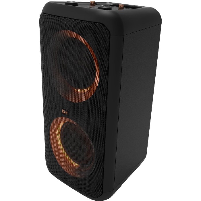 electronics/speakers-sound-bars-/klipsch-gig-xxl-eua-party-speaker-with-microphone