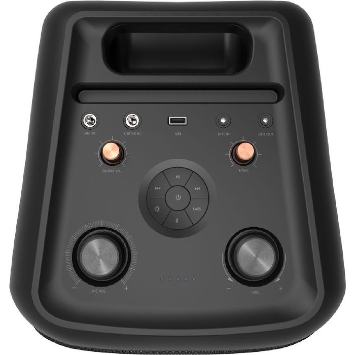 electronics/speakers-sound-bars-/klipsch-gig-xxl-eua-party-speaker-with-microphone