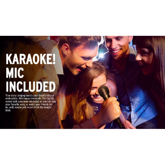 electronics/speakers-sound-bars-/klipsch-gig-xxl-eua-party-speaker-with-microphone