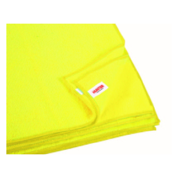 home-textiles/kitchen-textiles/microfiber-cloth-50cm-x-70cm-yellow
