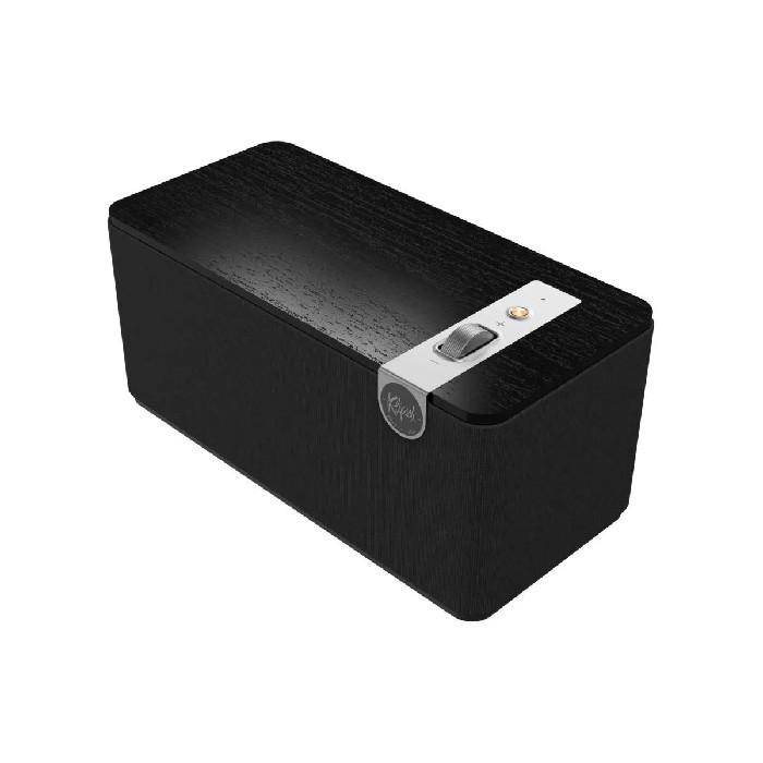 electronics/speakers-sound-bars-/klipsch-the-one-plus-wireless-speaker-matte-black