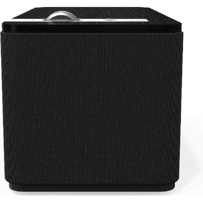 electronics/speakers-sound-bars-/klipsch-the-one-plus-wireless-speaker-matte-black