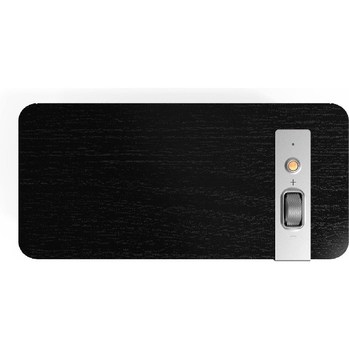 electronics/speakers-sound-bars-/klipsch-the-one-plus-wireless-speaker-matte-black