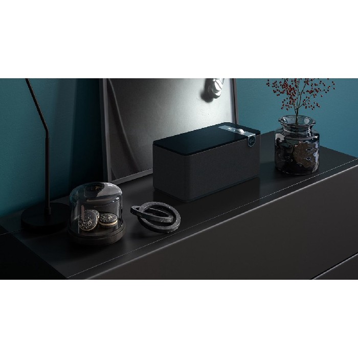 electronics/speakers-sound-bars-/klipsch-the-one-plus-wireless-speaker-matte-black