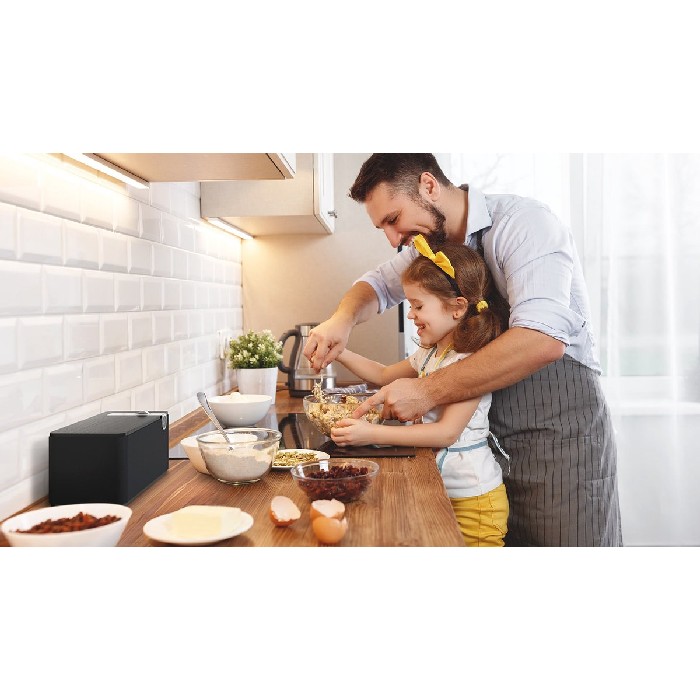 electronics/speakers-sound-bars-/klipsch-the-one-plus-wireless-speaker-matte-black