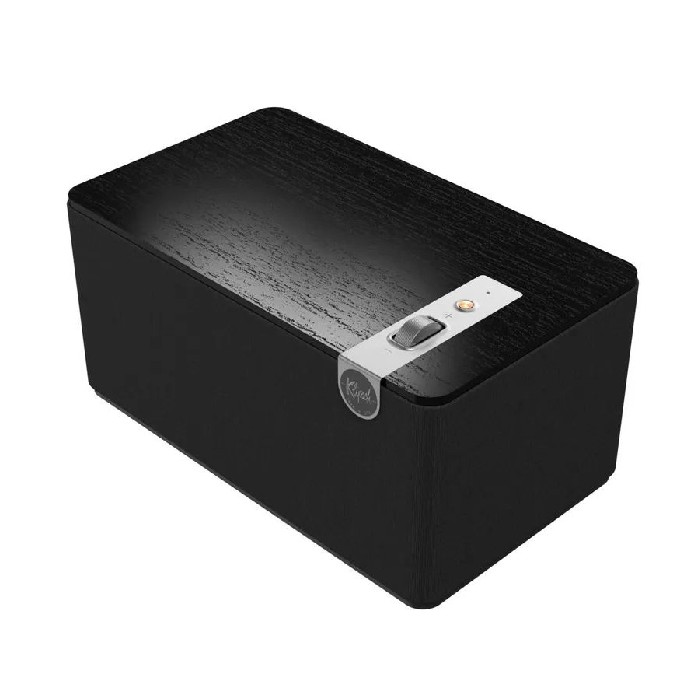electronics/speakers-sound-bars-/klipsch-the-three-plus-premium-bluetooth-speaker