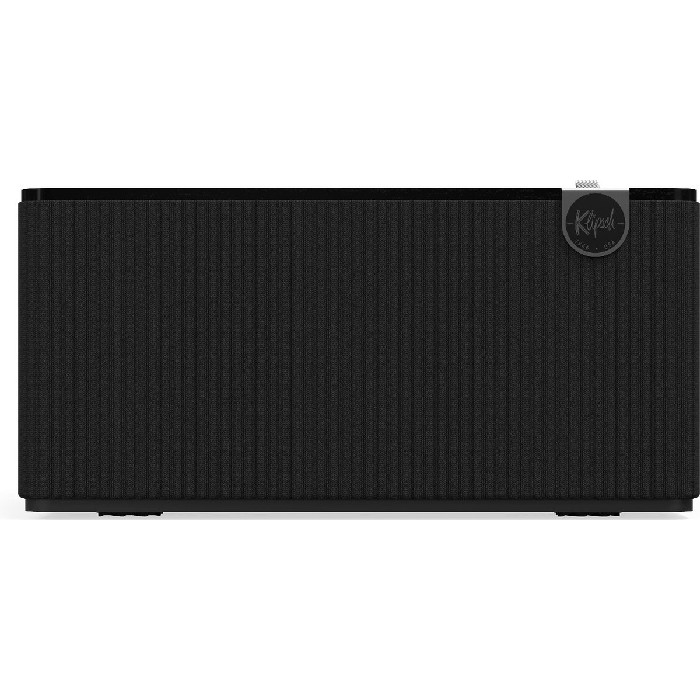 electronics/speakers-sound-bars-/klipsch-the-three-plus-premium-bluetooth-speaker