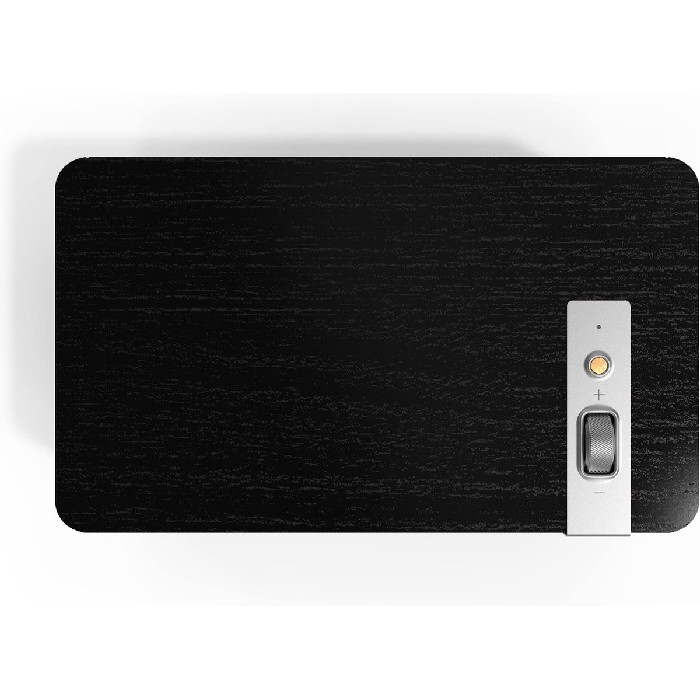 electronics/speakers-sound-bars-/klipsch-the-three-plus-premium-bluetooth-speaker