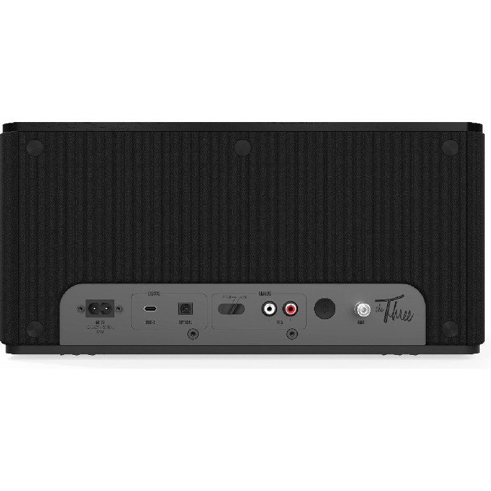 electronics/speakers-sound-bars-/klipsch-the-three-plus-premium-bluetooth-speaker