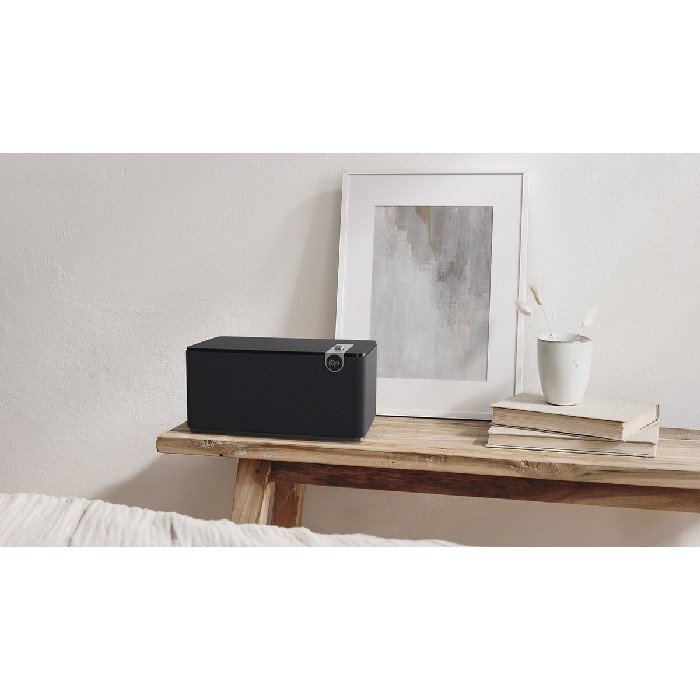 electronics/speakers-sound-bars-/klipsch-the-three-plus-premium-bluetooth-speaker