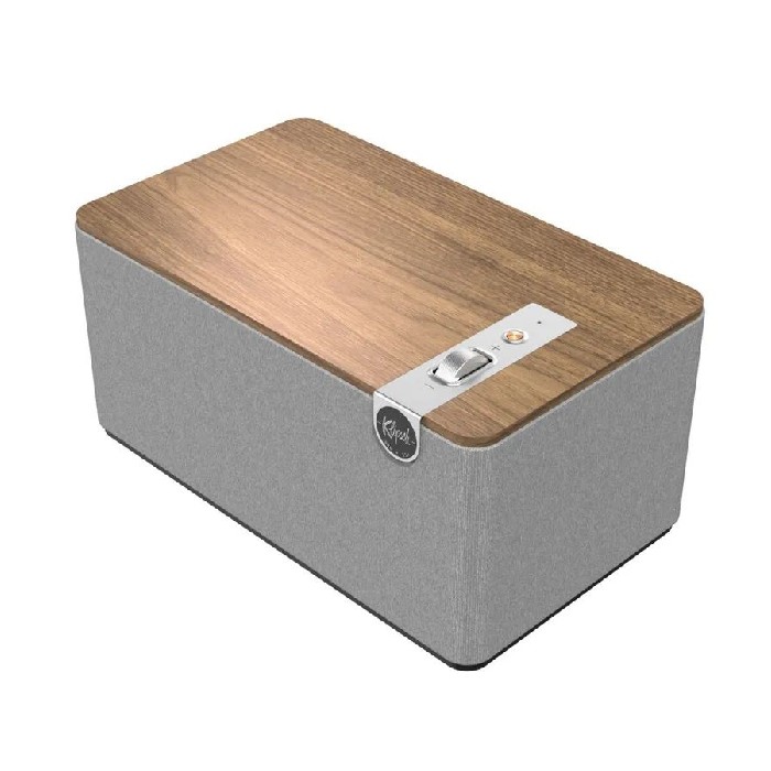 electronics/speakers-sound-bars-/klipsch-the-three-plus-wireless-speaker-walnut