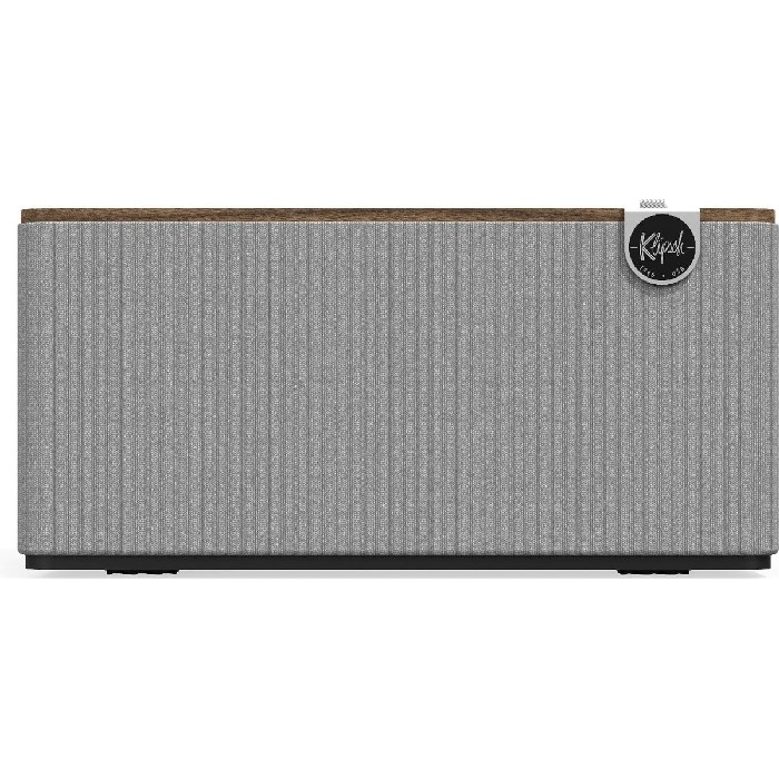 electronics/speakers-sound-bars-/klipsch-the-three-plus-wireless-speaker-walnut