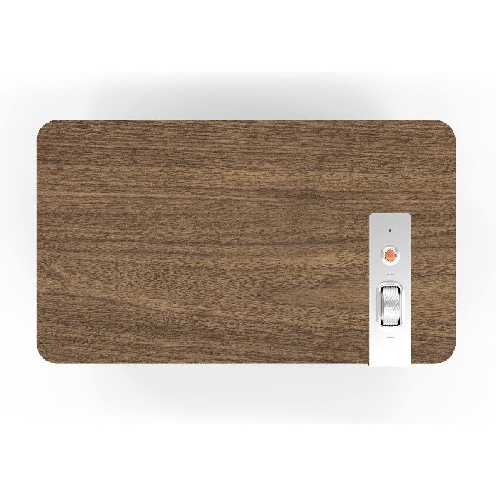 electronics/speakers-sound-bars-/klipsch-the-three-plus-wireless-speaker-walnut