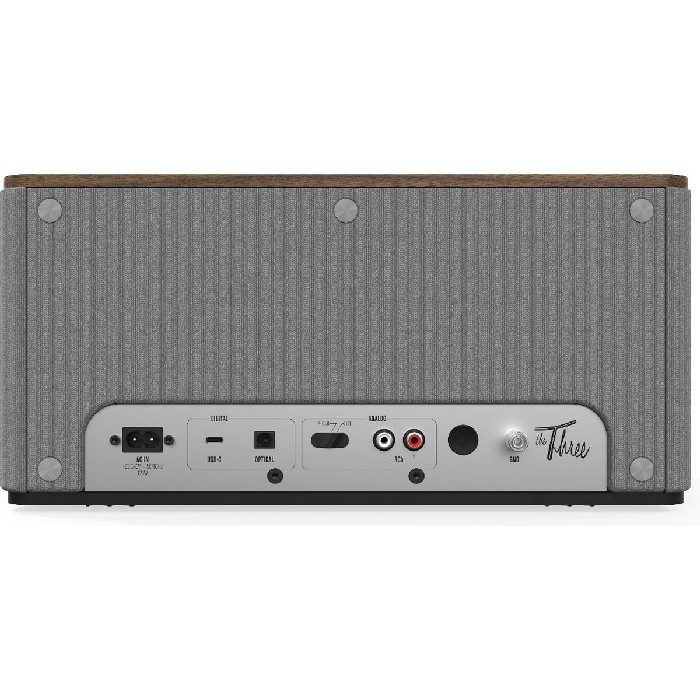 electronics/speakers-sound-bars-/klipsch-the-three-plus-wireless-speaker-walnut