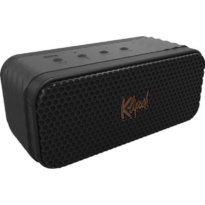 electronics/speakers-sound-bars-/klipsch-nashville-bluetooth-speaker