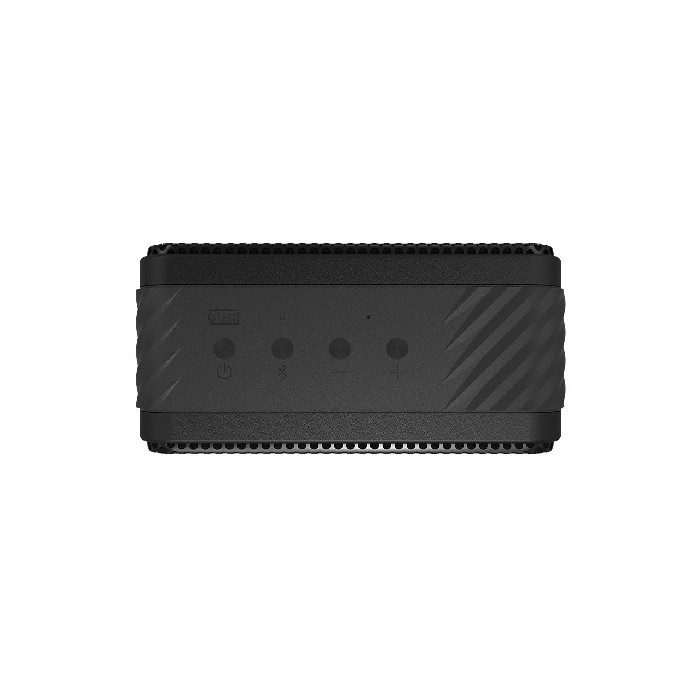 electronics/speakers-sound-bars-/klipsch-nashville-bluetooth-speaker