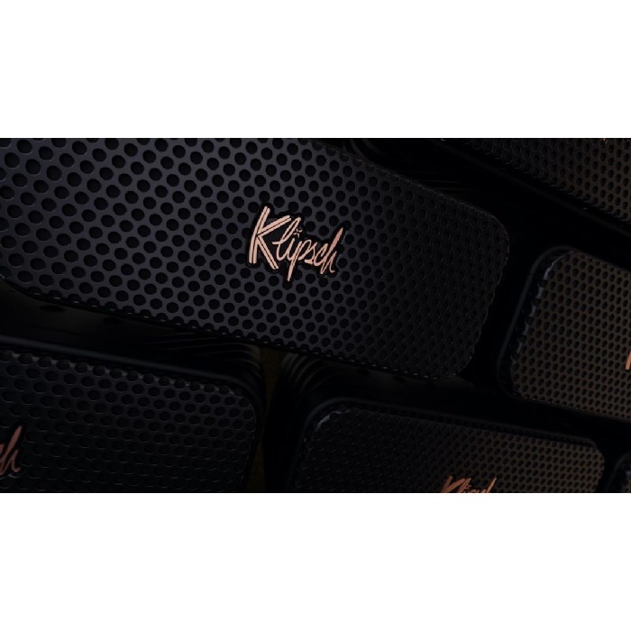 electronics/speakers-sound-bars-/klipsch-nashville-bluetooth-speaker