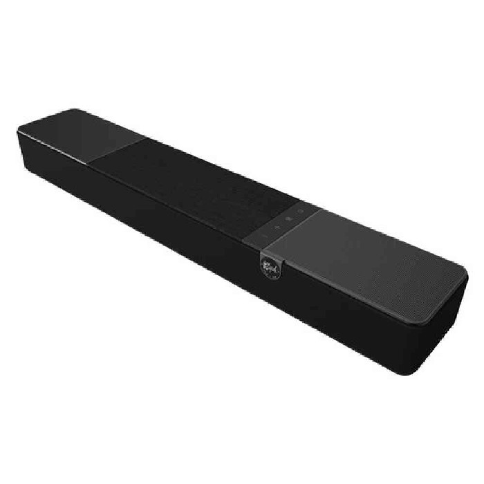 electronics/speakers-sound-bars-/klipsch-flexus-xcore-100-soundbar