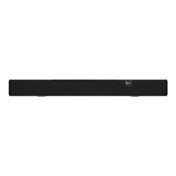 electronics/speakers-sound-bars-/klipsch-flexus-xcore-100-soundbar