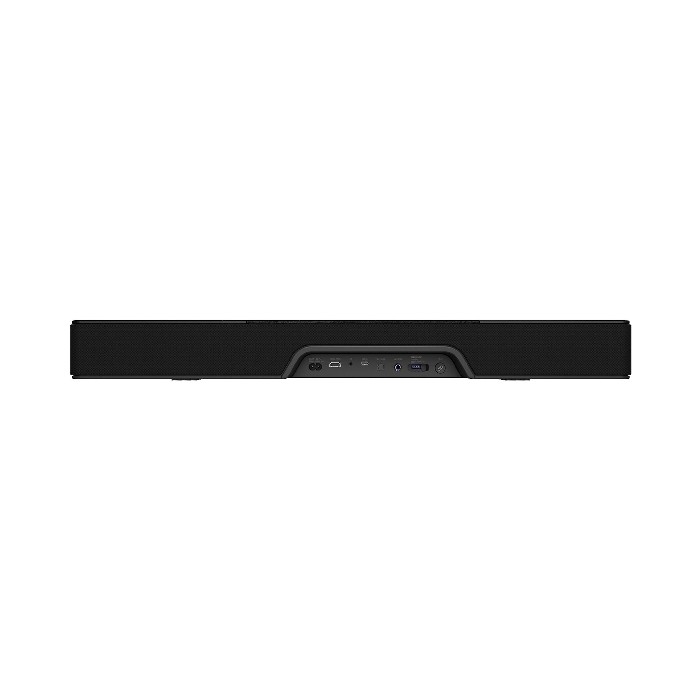electronics/speakers-sound-bars-/klipsch-flexus-xcore-100-soundbar