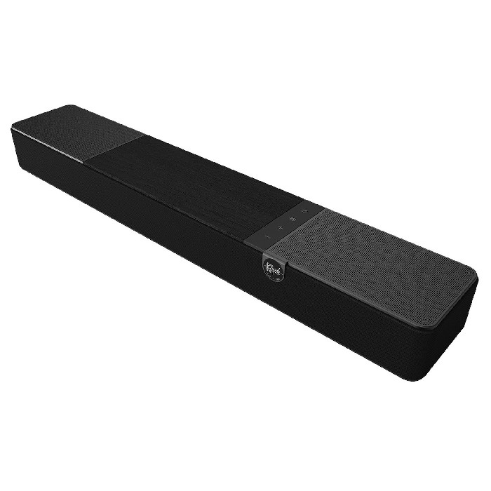 electronics/speakers-sound-bars-/klipsch-flexus-xcore-200-soundbar
