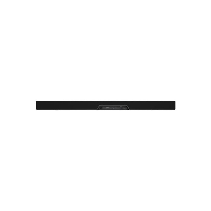 electronics/speakers-sound-bars-/klipsch-flexus-xcore-200-soundbar