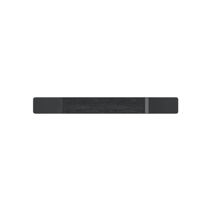 electronics/speakers-sound-bars-/klipsch-flexus-xcore-200-soundbar