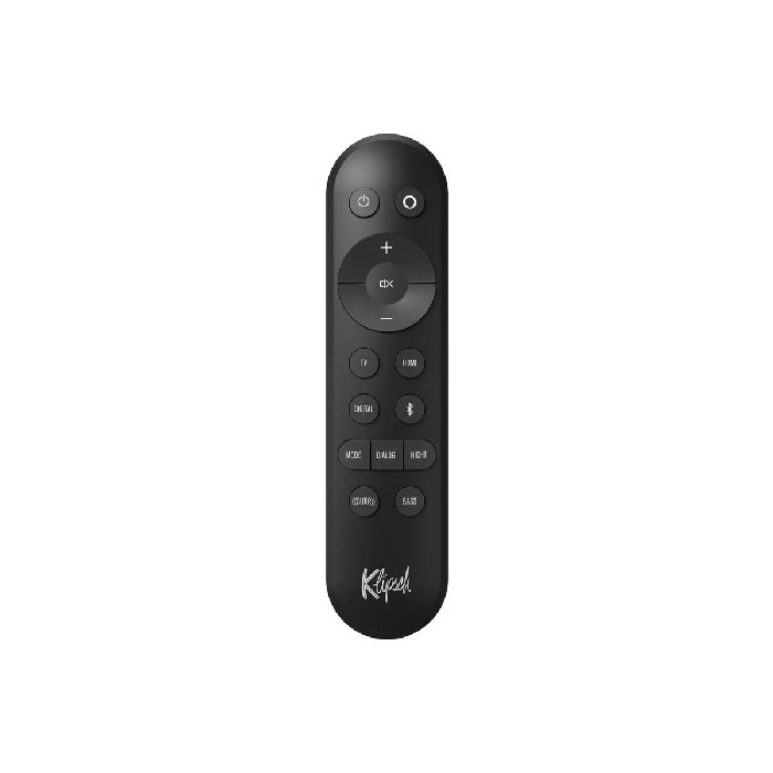 electronics/speakers-sound-bars-/klipsch-flexus-xcore-200-soundbar