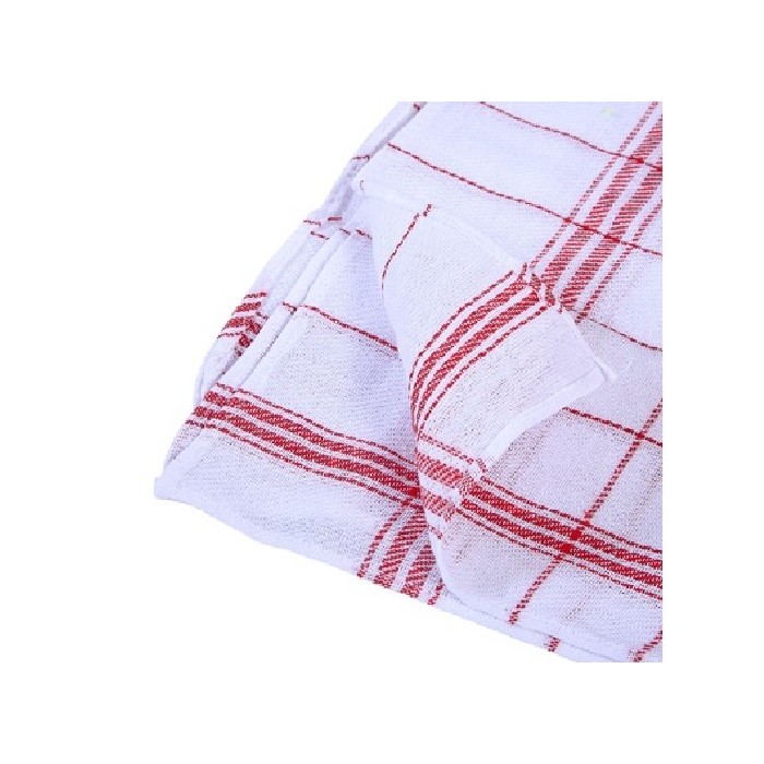 home-textiles/kitchen-textiles/glass-cloth-cotton-50cm-x-70cm-red