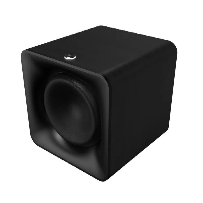 electronics/speakers-sound-bars-/klipsch-flexus-xsub-100