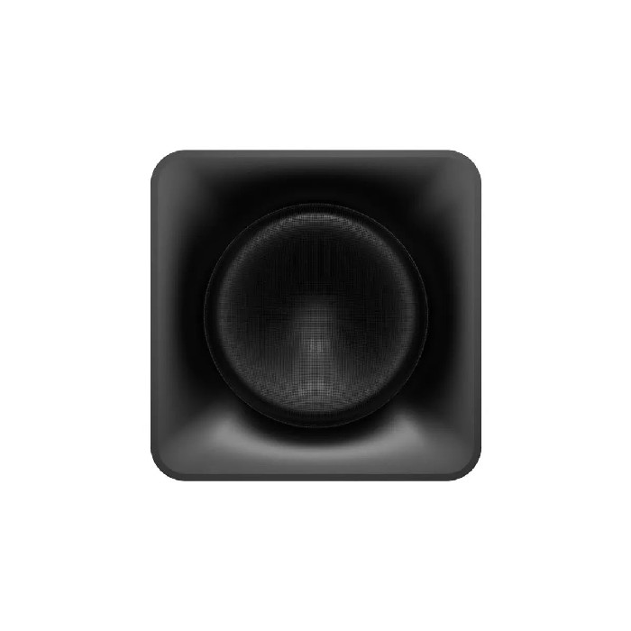 electronics/speakers-sound-bars-/klipsch-flexus-xsub-100