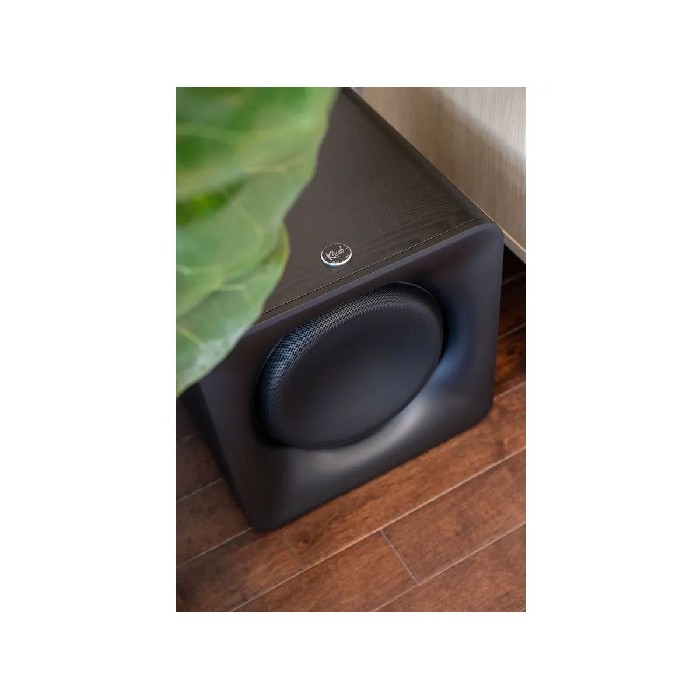 electronics/speakers-sound-bars-/klipsch-flexus-xsub-100