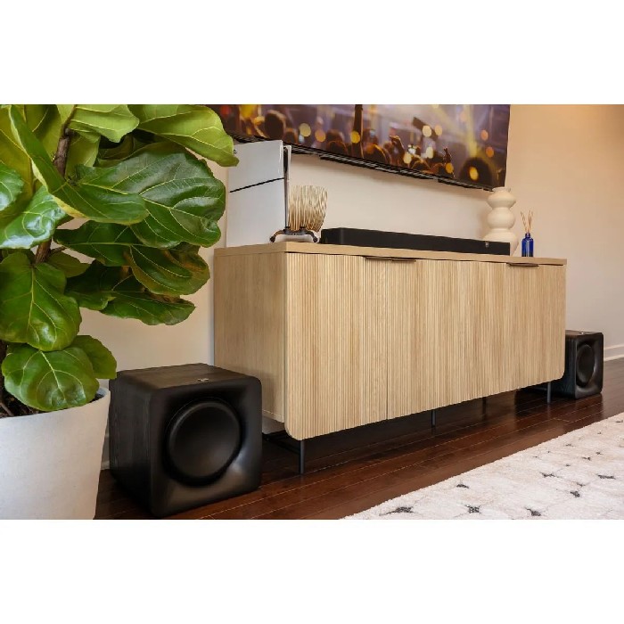electronics/speakers-sound-bars-/klipsch-flexus-xsub-100