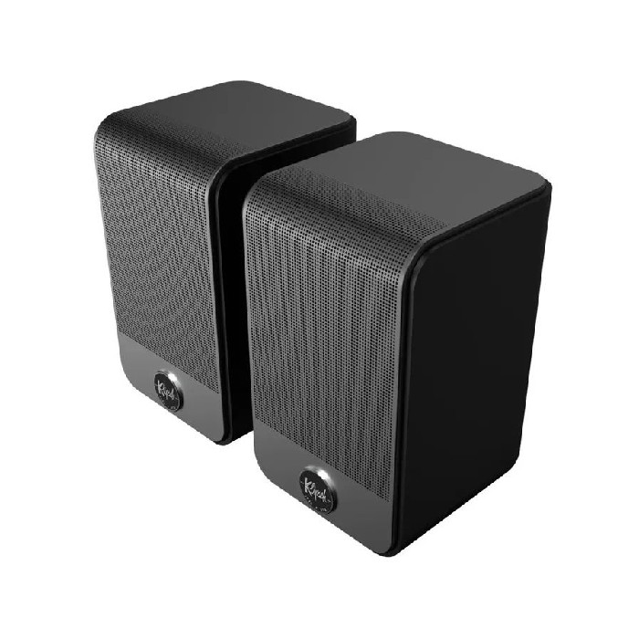 electronics/speakers-sound-bars-/klipsch-flexus-xsurr-100-wireless-surround-speakers