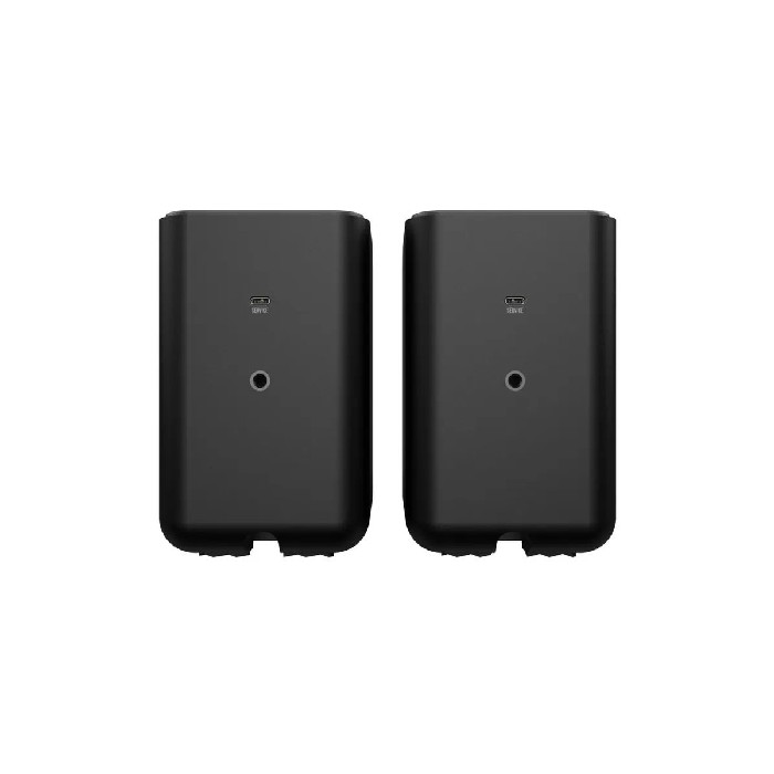 electronics/speakers-sound-bars-/klipsch-flexus-xsurr-100-wireless-surround-speakers