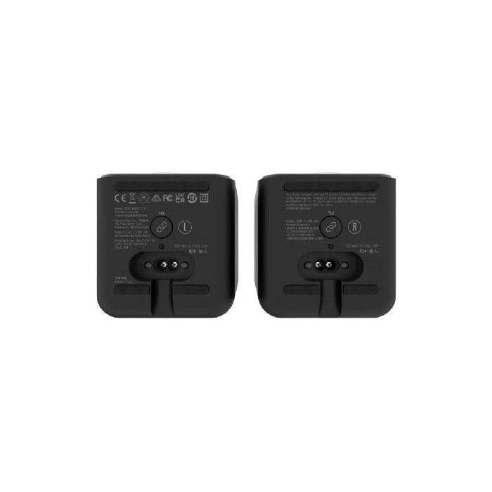 electronics/speakers-sound-bars-/klipsch-flexus-xsurr-100-wireless-surround-speakers
