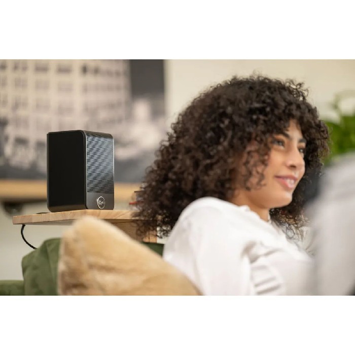 electronics/speakers-sound-bars-/klipsch-flexus-xsurr-100-wireless-surround-speakers