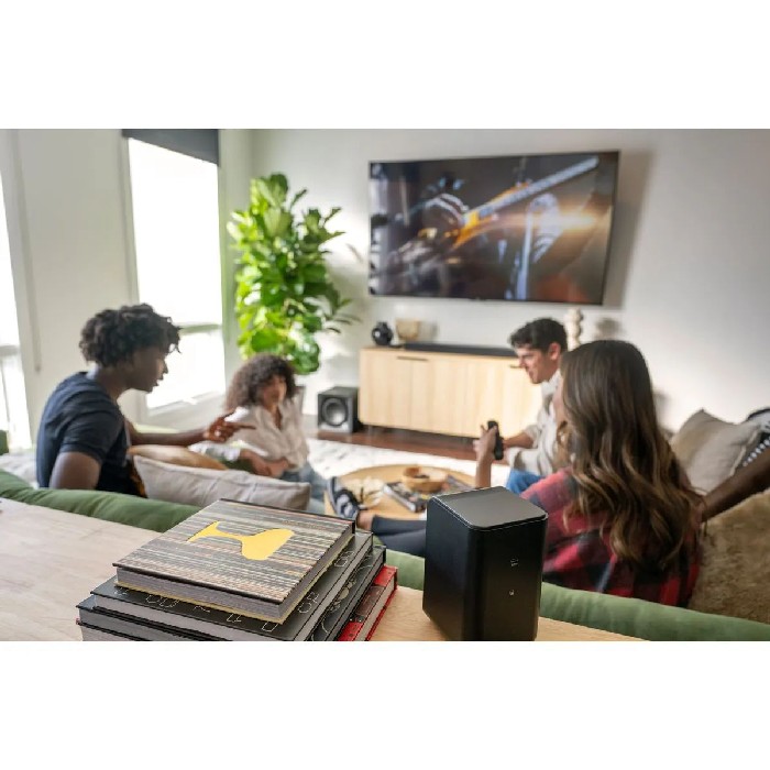 electronics/speakers-sound-bars-/klipsch-flexus-xsurr-100-wireless-surround-speakers