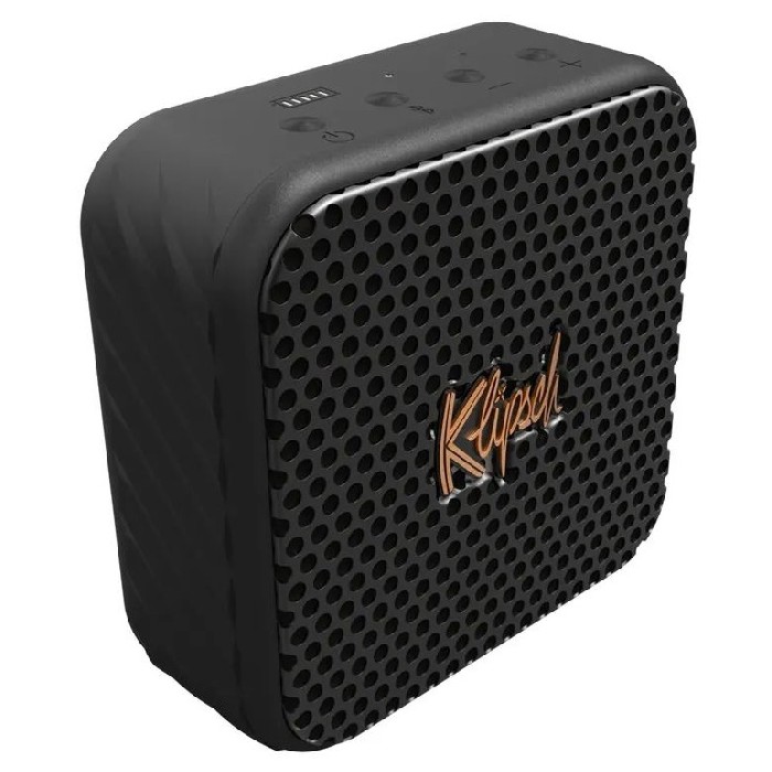 electronics/speakers-sound-bars-/klispch-austin-portable-bluetooth-speaker