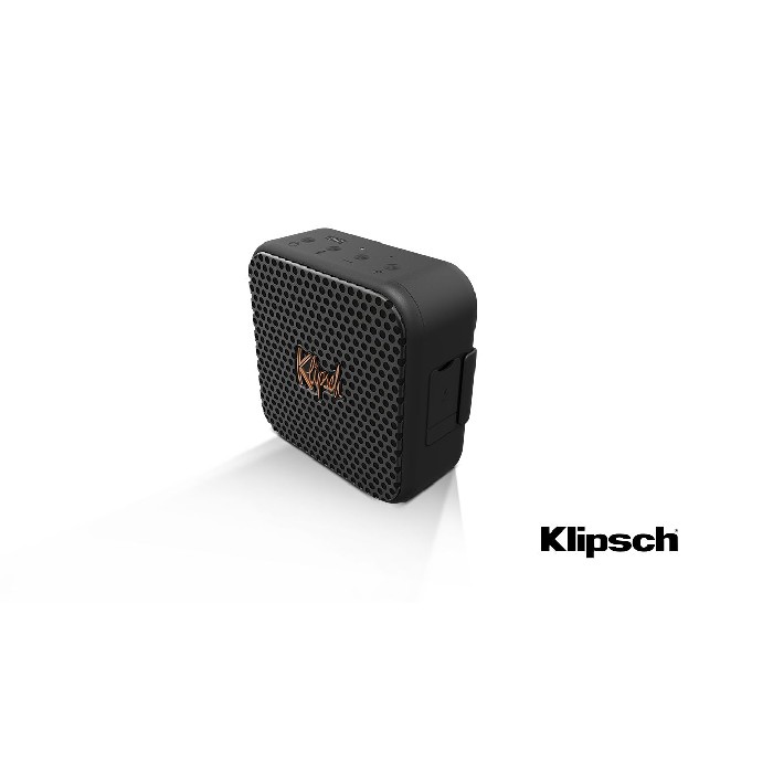 electronics/speakers-sound-bars-/klispch-austin-portable-bluetooth-speaker