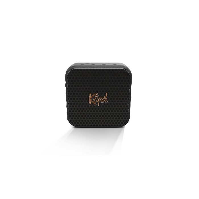 electronics/speakers-sound-bars-/klispch-austin-portable-bluetooth-speaker