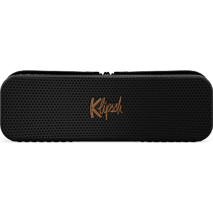 electronics/speakers-sound-bars-/klipsch-detroit-portable-bluetooth-speaker
