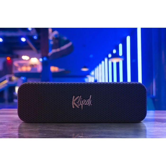 electronics/speakers-sound-bars-/klipsch-detroit-portable-bluetooth-speaker