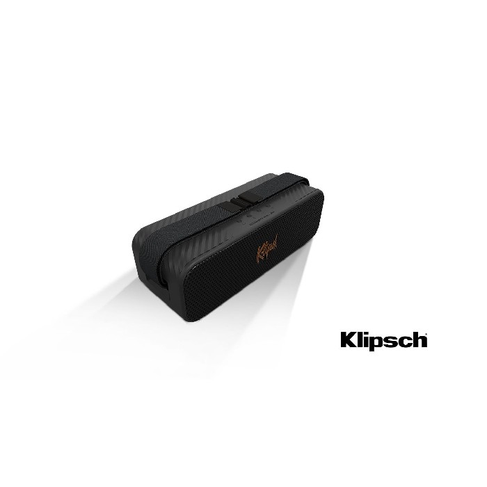 electronics/speakers-sound-bars-/klipsch-detroit-portable-bluetooth-speaker