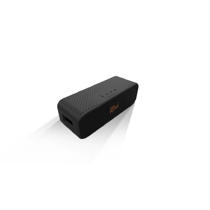 electronics/speakers-sound-bars-/klipsch-detroit-portable-bluetooth-speaker
